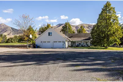 883 E 11000 S, Avon, UT 84328 - Photo 41