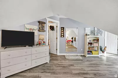 883 E 11000 S, Avon, UT 84328 - Photo 25