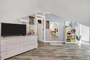 883 E 11000 S, Avon, UT 84328 - Photo 25