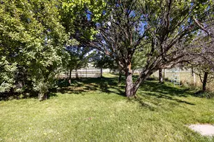 883 E 11000 S, Avon, UT 84328 - Photo 47
