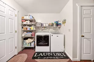 883 E 11000 S, Avon, UT 84328 - Photo 21