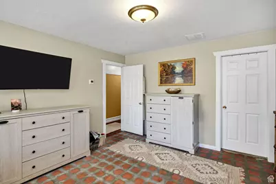 883 E 11000 S, Avon, UT 84328 - Photo 17