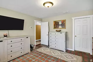 883 E 11000 S, Avon, UT 84328 - Photo 17