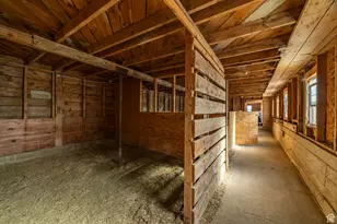 883 E 11000 S, Avon, UT 84328 - Photo 51