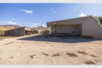 883 E 11000 S, Avon, UT 84328 - Photo 39