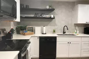 893 N 1580 E, Lehi, UT 84043 - Photo 59