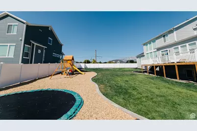 893 N 1580 E, Lehi, UT 84043 - Photo 11