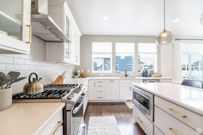 893 N 1580 E, Lehi, UT 84043 - Photo 29