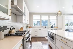 893 N 1580 E, Lehi, UT 84043 - Photo 29