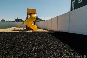 893 N 1580 E, Lehi, UT 84043 - Photo 7