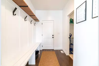 893 N 1580 E, Lehi, UT 84043 - Photo 33