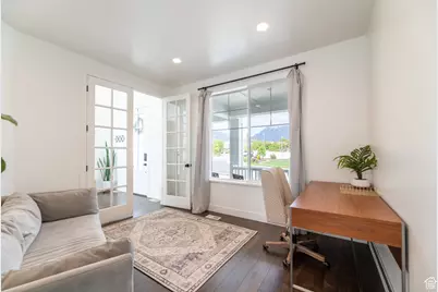 893 N 1580 E, Lehi, UT 84043 - Photo 19