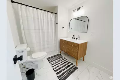 893 N 1580 E, Lehi, UT 84043 - Photo 55