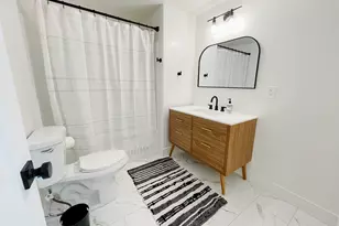 893 N 1580 E, Lehi, UT 84043 - Photo 55