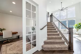 893 N 1580 E, Lehi, UT 84043 - Photo 17