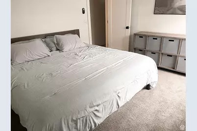 893 N 1580 E, Lehi, UT 84043 - Photo 45
