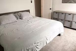 893 N 1580 E, Lehi, UT 84043 - Photo 45