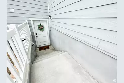 893 N 1580 E, Lehi, UT 84043 - Photo 53