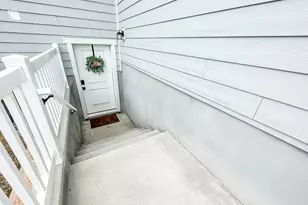 893 N 1580 E, Lehi, UT 84043 - Photo 53