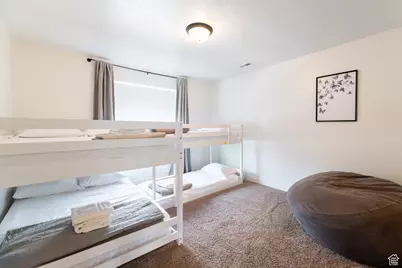 893 N 1580 E, Lehi, UT 84043 - Photo 43