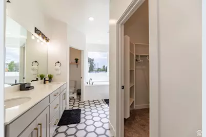 893 N 1580 E, Lehi, UT 84043 - Photo 39