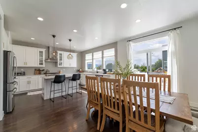 893 N 1580 E, Lehi, UT 84043 - Photo 23