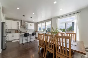 893 N 1580 E, Lehi, UT 84043 - Photo 23