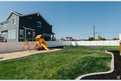 893 N 1580 E, Lehi, UT 84043 - Photo 13