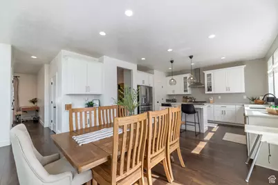 893 N 1580 E, Lehi, UT 84043 - Photo 25