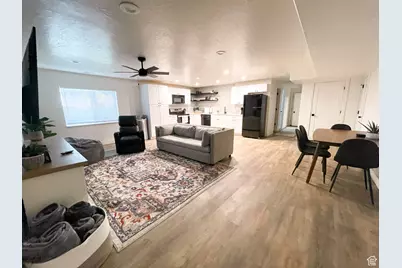 893 N 1580 E, Lehi, UT 84043 - Photo 57