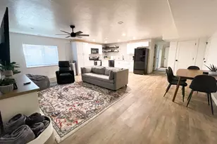 893 N 1580 E, Lehi, UT 84043 - Photo 57