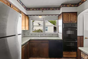 732 N 500 E, Logan, UT 84321 - Photo 7