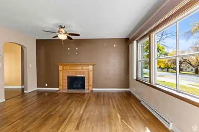 732 N 500 E, Logan, UT 84321 - Photo 3