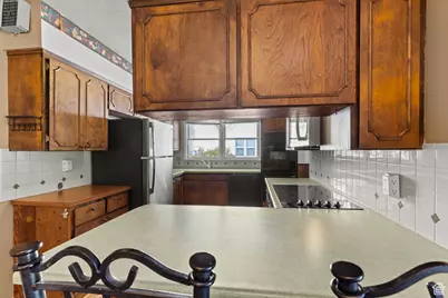 732 N 500 E, Logan, UT 84321 - Photo 5