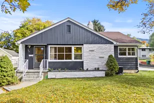 732 N 500 E, Logan, UT 84321 - Photo 1