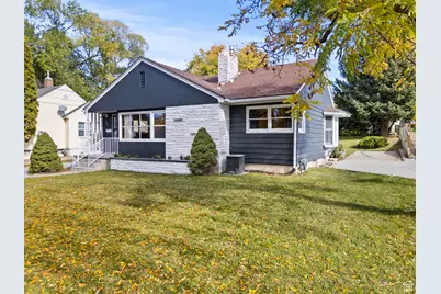 732 N 500 E, Logan, UT 84321 - Photo 25