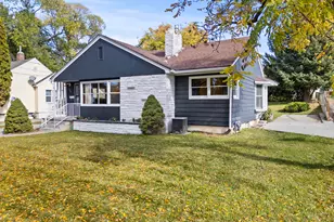 732 N 500 E, Logan, UT 84321 - Photo 25