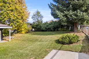 732 N 500 E, Logan, UT 84321 - Photo 23