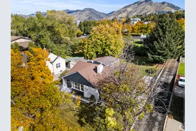 732 N 500 E, Logan, UT 84321 - Photo 29