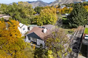 732 N 500 E, Logan, UT 84321 - Photo 29