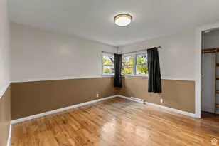 732 N 500 E, Logan, UT 84321 - Photo 11