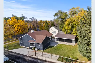 732 N 500 E, Logan, UT 84321 - Photo 27