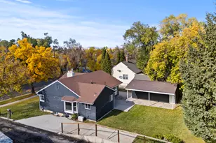 732 N 500 E, Logan, UT 84321 - Photo 27