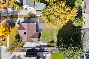 732 N 500 E, Logan, UT 84321 - Photo 31