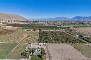 5746 W 11300 S, Payson, UT 84651 - Photo 61