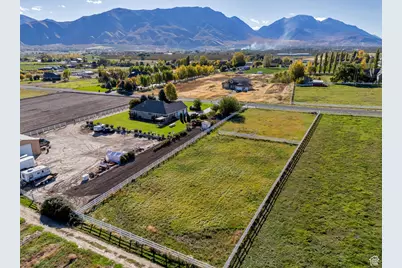 5746 W 11300 S, Payson, UT 84651 - Photo 45