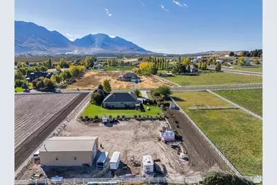 5746 W 11300 S, Payson, UT 84651 - Photo 47