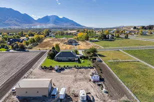 5746 W 11300 S, Payson, UT 84651 - Photo 47