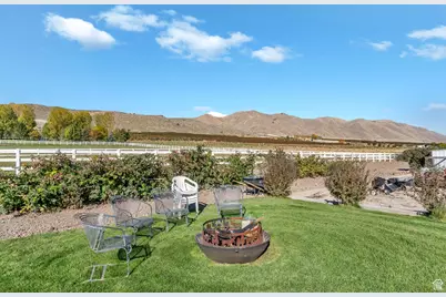 5746 W 11300 S, Payson, UT 84651 - Photo 75