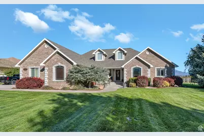 5746 W 11300 S, Payson, UT 84651 - Photo 77